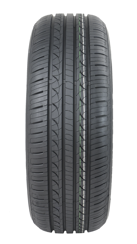 Anchee All Season 205/55R16 Alpha Tires New tires Canada cheap