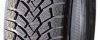 HAIDA Winter 245/45R18 HD617