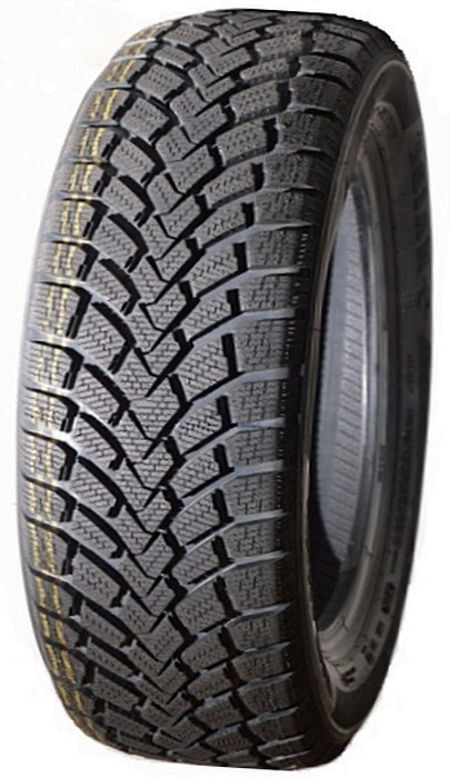 HAIDA Winter 245/45R18 HD617