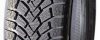 HAIDA Winter 275/65R18 HD617