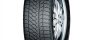 HAIDA Winter 235/50R18 HD687