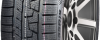 Compasal Winter 205/65R15 Winterblazer UHP