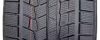 HAIDA Winter 275/50R20 HD697