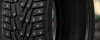 HAIDA Winter Pre Studded 215/55R17 HD677