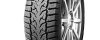 APLUS Winter Stud 215/70R16 A703