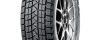 Firemax Winter 235/65R18 FM806