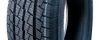 Firemax Winter 245/40R19 FM808