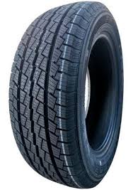 Firemax Winter 245/40R19 FM808