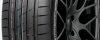 APLUS All Season 255/35R18 A610