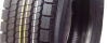 Annaite 225/70R19.5 14PR Drive 785
