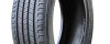 HAIDA All Season 275/55R20 HD837