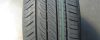 HILO All Season 235/40R18 Plus