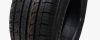 Joyroad All Season 265/50R20 GrandTourer H/T