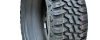 Haida Mud terrain LT275/65R20 HD868