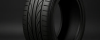 Joyroad All Season 215/45R18 Sport RX6