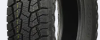 HAIDA All Terrain LT245/75R16 HD828