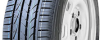 HAIDA All Season 265/40R22 HD937
