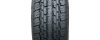 HAIDA ST235/85R16 HD825