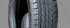 Joyroad All Season 215/65R16 HP RX3