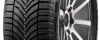 Compasal All Weather 235/45R18 Crosstop A/S II