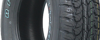 APLUS All Terrain LT265/75R16 AT A929