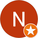 Natalia Povkh profile picture