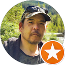 Wayne Ikebuchi profile picture