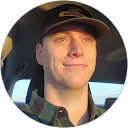 Logan O'Rourke profile picture