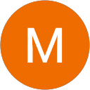 Michael Ukenna profile picture