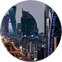 Abdelkarim Adiguei profile picture