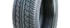 Joyroad All Season 255/35R20 SUV RX702