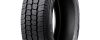 Joyroad All Season 225/70R15C Van RX5