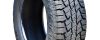 Joyroad All Terrain 225/65R17 Adventure A/T
