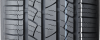 *HILO All Season 255/45R20 XV1