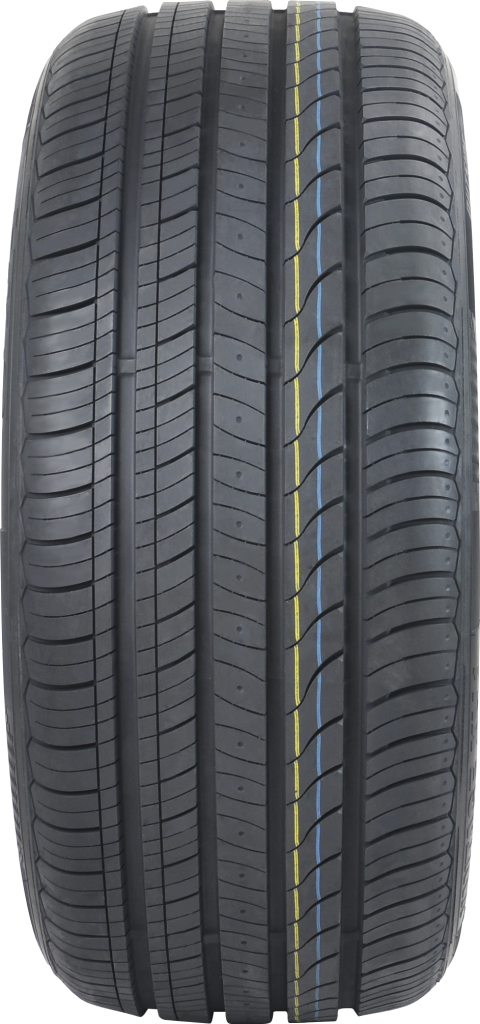 *Anchee All Season 205/55R17 AC818