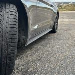 Nokian Tyres Remedy WR G5 tread 1400 1000x500