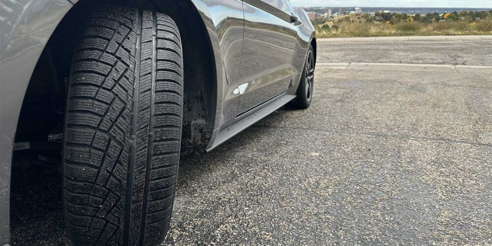 Nokian Tyres Remedy WR G5 tread 1400 1000x500