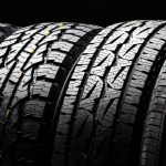 What are UPH Tires