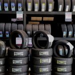 best tire brands 749633537