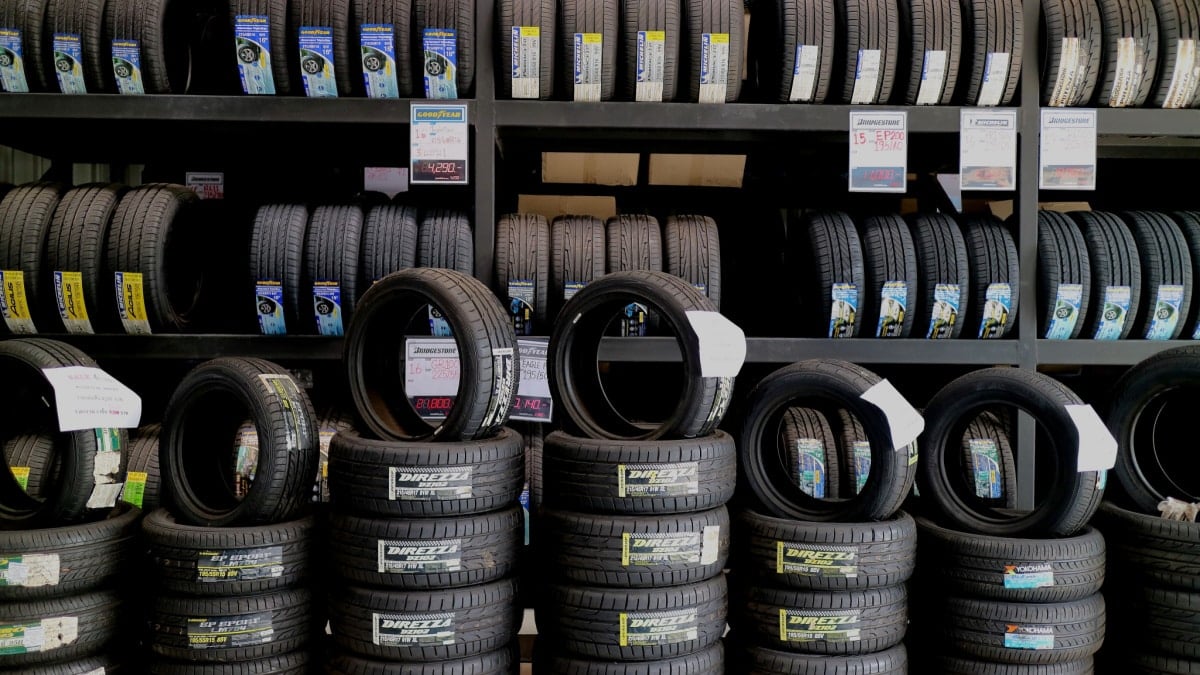 best tire brands 749633537
