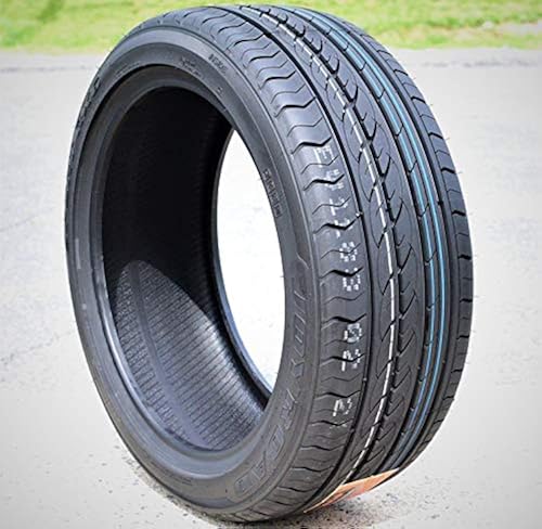 Joyroad All Season 225/40R18 Sport RX6