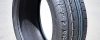 Joyroad All Season 235/55R17 Sport RX6