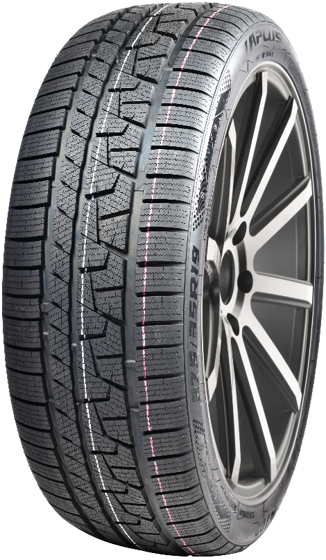 Compasal Winter 255/50R20 XL WINTERBLAZER UHP