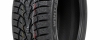Grenlander Winter Studdable 185/60R15 Icedefensor STUD Ⅰ