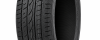 APLUS Winter 235/60R18 XL A502