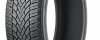 Grenlander Winter 245/50R19 Icehawke I