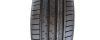 Joyroad All Season 245/50R20 e.Sport RX7