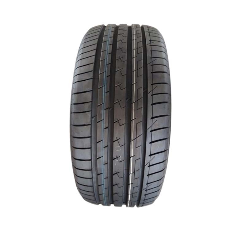 Joyroad All Season 245/50R20 e.Sport RX7
