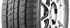 Firemax Winter 185/65R14 FM805+