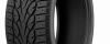 Rockblade Winter Studdable LT275/60R20 Winterplus STUD Ⅲ